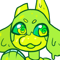 Thumbnail for AMI-106