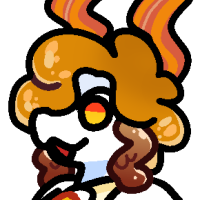 Thumbnail for AMI-107: Breakfast