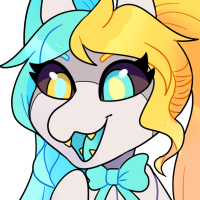 Thumbnail for AMI-108