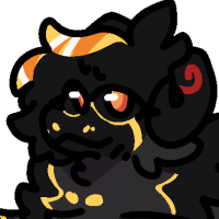 Thumbnail for AMI-109: Raja