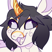 Thumbnail for AMI-110