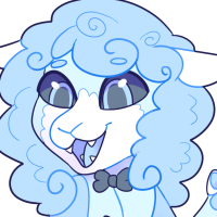 Thumbnail for AMI-111