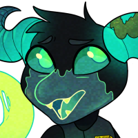 Thumbnail for AMI-113: Ion