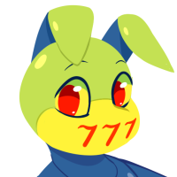 Thumbnail for AMI-114: Casino ❀