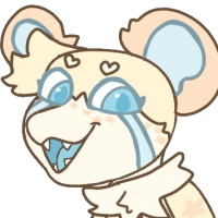 Thumbnail for AMI-115: Bear