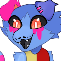 Thumbnail image for AMI-116: Raleigh