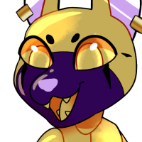 Thumbnail for AMI-117: Gold Digger