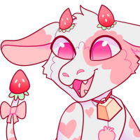 Thumbnail for AMI-118