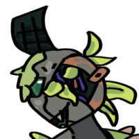 Thumbnail for AMI-119: Sprocket