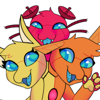 Thumbnail for AMI-120: Cerberus