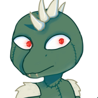 Thumbnail for AMI-121