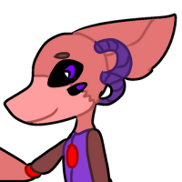 Thumbnail for AMI-014