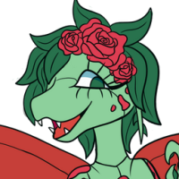 Thumbnail for AMI-123