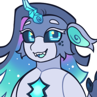 Thumbnail for AMI-124: Cryo