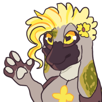 Thumbnail for AMI-125