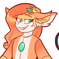 Thumbnail for AMI-126: Kimmy ❀