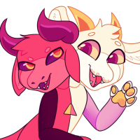 Thumbnail for AMI-127: Belle & Zell