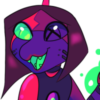 Thumbnail for AMI-128