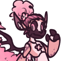 Thumbnail for AMI-129: Saku