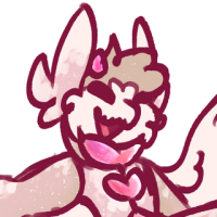 Thumbnail for AMI-130