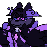 Thumbnail for AMI-131: Umbra