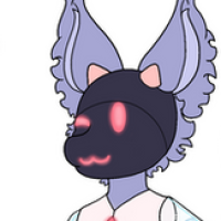 Thumbnail for AMI-015