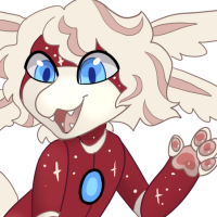 Thumbnail for AMI-134: Gor