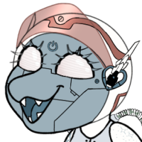 Thumbnail for AMI-135