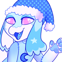 Thumbnail for AMI-136: Bedtime Naptime