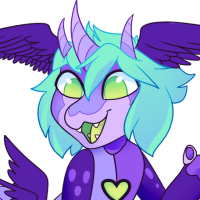 Thumbnail for AMI-138