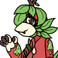 Thumbnail for AMI-139