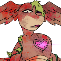 Thumbnail for AMI-141