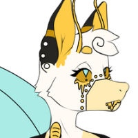 Thumbnail for AMI-016: Queen