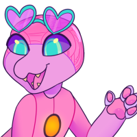 Thumbnail for AMI-144