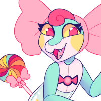 Thumbnail for AMI-145