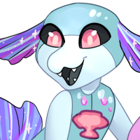 Thumbnail for AMI-147