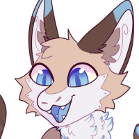 Thumbnail image for AMI-148: Theo