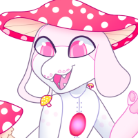 Thumbnail for AMI-149