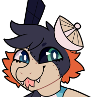 Thumbnail for NPC-002: Scrapyard Suzie