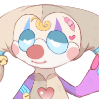 Thumbnail for AMI-157: Davey