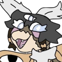 Thumbnail image for AMI-160: Hypno