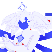 Thumbnail for AMI-161: Angel