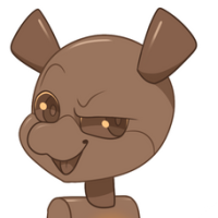 Thumbnail for NPC-003: Chairmica