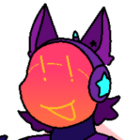 Thumbnail for AMI-162: Helios ✨