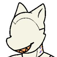 Thumbnail for AMI-163: Zarya ✨