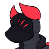 Thumbnail for AMI-164