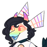 Thumbnail for AMI-165