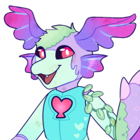 Thumbnail for AMI-166