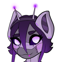 Thumbnail for AMI-169