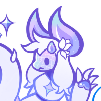 Thumbnail for AMI-171